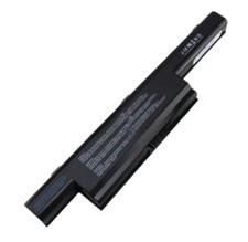 Batteria per Asus A93 A93S