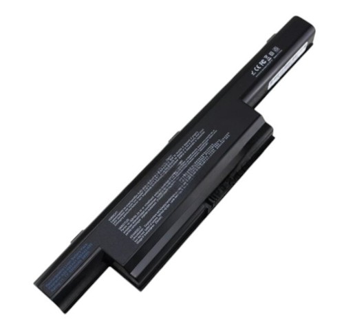 Batteria per asus a93 a93s - a93,