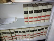 PREZZO RIDOTTO-UTET- Grande