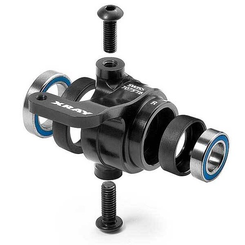 352257 xray xb9 - xray,