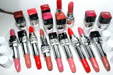 Sampione rossetto dior rouge - sampione,