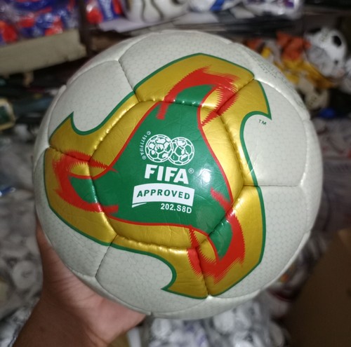 Pallone calcio fevernova - calcio,