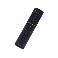 Nuovo telecomando sq3202 - nuovo,