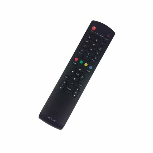 Nuovo telecomando sq3202 - telecomando,