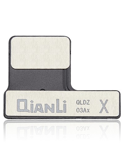 Clone dz03 face - tag-on, flex