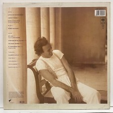 Julio Iglesias - Non-Stop