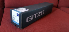 GITZO GK 1580TQR5 THE BEST TRAVELLER TRIPOD FOR STREET PHOTOGRAPHY EVER PRODUCED