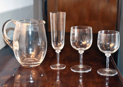 Nason moretti murano - &,