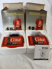 Lettore cassette stereo