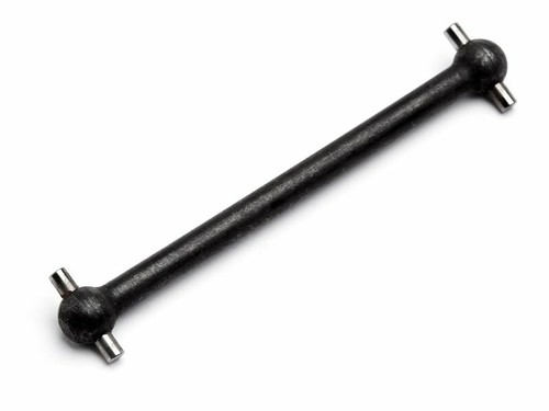 Hpi 105815 cardano 6x52mm - cardano,