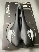 Selle San Marco Sella Aspide