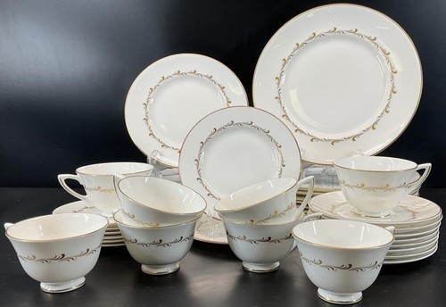 Pezzi ricambio vintage - pezzi,