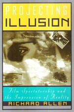 @N82 Projecting illusion Allen