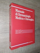 Cainelli giannetti - giannetti, –