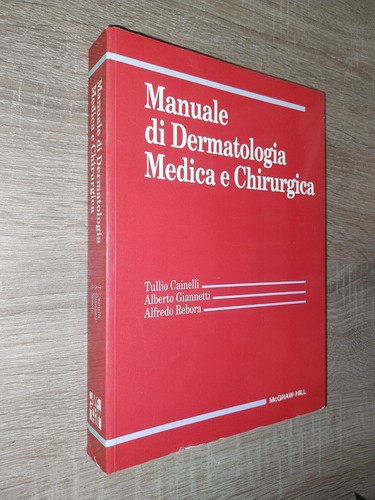 Cainelli giannetti - –,