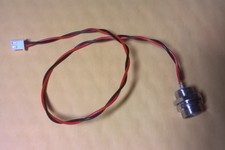 AGGIORNAMENTO a INGRESSO SONDA