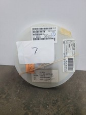 Philips 311-86.6KCTR-ND