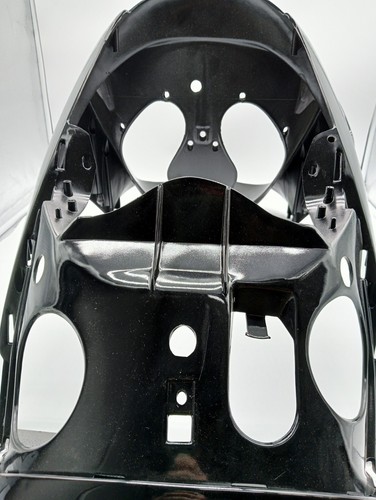 Ap8158647 scudo anteriore nero - ap8158647,