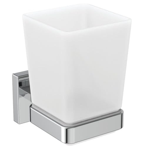 Iom square - (tg.,