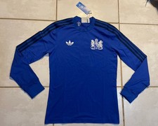 Adidas originals manchester - originals,