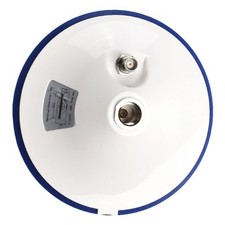 Gnss antenna gps doppia - antenna,