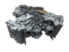 DUCATI STREETFIGTHER 955 V2 2022  BLOCCO MOTORE CON 16854 KM COD. ZDM955W4G