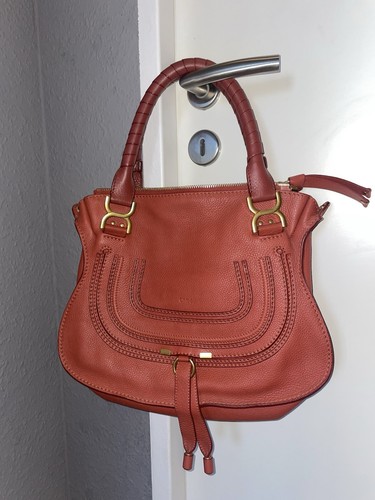 Chloe marcie medium - marcie,