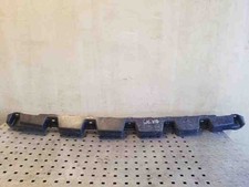 Seat altea 5p5 5p8 - altea, xl