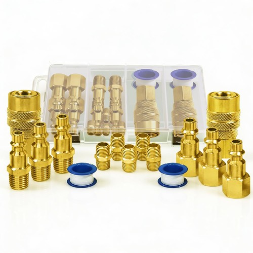 Lematec kit di - lematec,