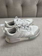 Adidas NMD Leather Rising Star