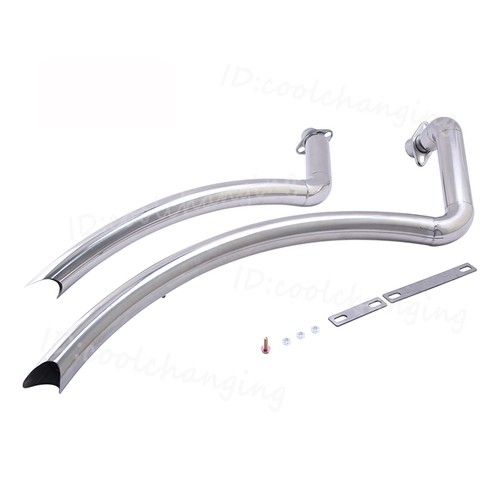 Per honda shadow - per,