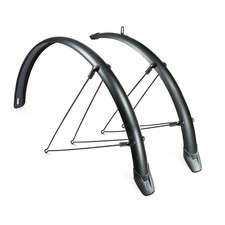 MVTEK Parafango CONDORINO 28"