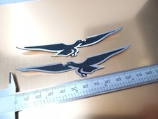 eagle hepco e becker emblems