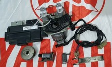 Kit serrature blocchetto - serrature,