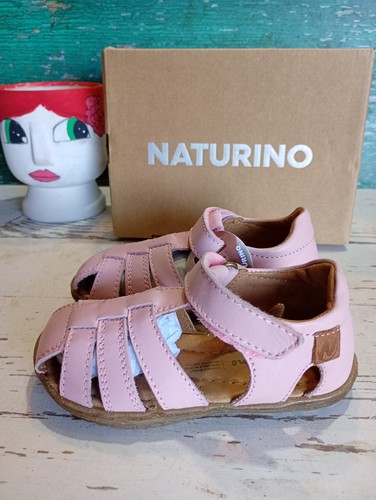 Naturino see 0011500724 - see,
