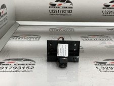 TELECAMERA PARABREZZA ANTERIORE NISSAN QASHQAI 2013 284F1BR00B DG6