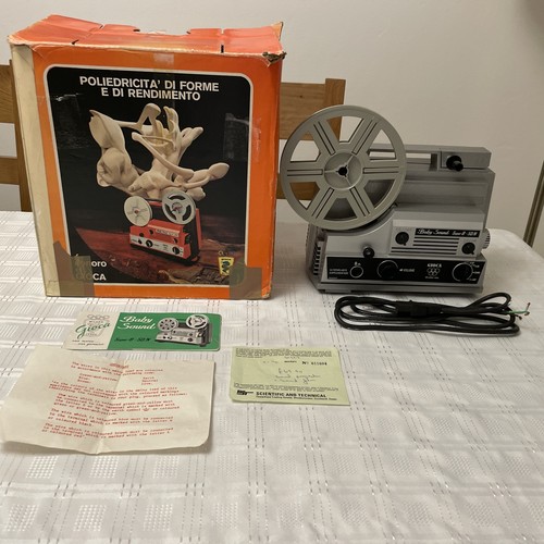 Gioca baby sound super - 8,