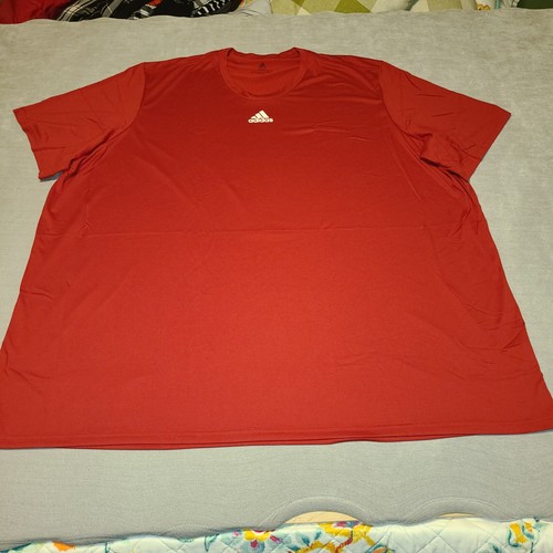 Adidas sample aeroready - adidas,