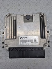 CENTRALINA MOTORE ECU EDC17C49