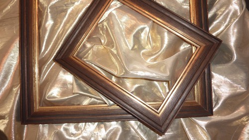 Cornice portafoto berliner - cornice,