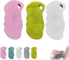 Magic Peeling Piscina, Piscina