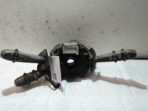Devioluci per alfa romeo 147 - devioluci,