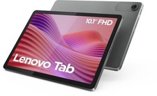 Lenovo tab 2025 luna - lenovo,