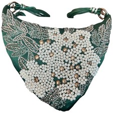 BORSA DA SERA CESARE PACIOTTI