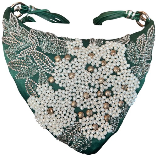 Borsa sera cesare paciotti - da,