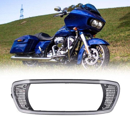 Rivestimento faro led - rivestimento,