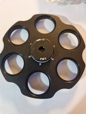 Ruota filtro manuale - , thor