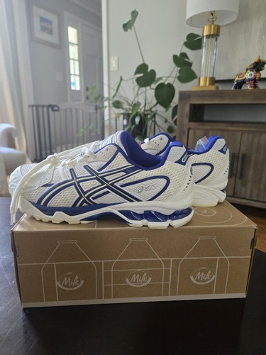 End asics nimbus gel taglia - gel,