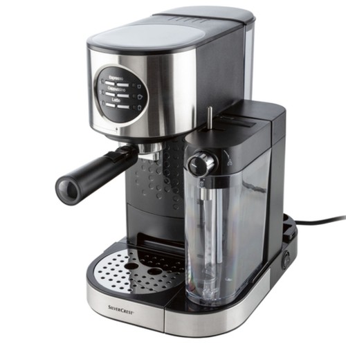 Macchina caffè espresso - caffè,