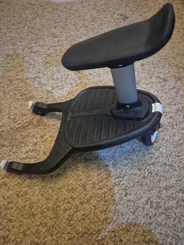 Tavola comfort bugaboo - comfort, con
